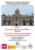 derecho administrativo e integracion europea-9788429019414 derecho administrativo e integracion europea-9788429019414
