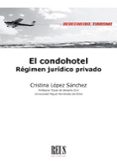 El condohotel-10269789-otro-formato