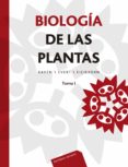 biologia de las plantas-peter h. raven-ray f. evert-susan e. eichhorn-9788429118414 biologia de las plantas-peter h. raven-ray f. evert-susan e. eichhorn-9788429118414