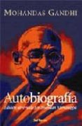 autobiografia de mohandas gandhi-mohandas gandhi-9788429317114 autobiografia de mohandas gandhi-mohandas gandhi-9788429317114