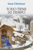 todo tiene su tiempo-joan chittister-9788429321814 todo tiene su tiempo-joan chittister-9788429321814