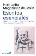 escritos esenciales-9788429325614 escritos esenciales-9788429325614