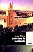seduccions de marraqueix-josep piera-9788429748314 seduccions de marraqueix-josep piera-9788429748314