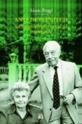memories d un cirurgia ii: anys de plenitud-moises broggi-9788429756814 memories d un cirurgia ii: anys de plenitud-moises broggi-9788429756814