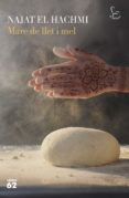 mare de llet i mel (ebook)-9788429776614 mare de llet i mel (ebook)-9788429776614