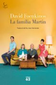 Descarga gratuita de libros electrónicos bestseller LA FAMÍLIA MARTIN
         (edición en catalán)