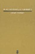 introduccion al cristianismo-joseph benedicto xvi ratzinger-9788430106714 introduccion al cristianismo-joseph benedicto xvi ratzinger-9788430106714