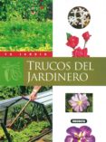 trucos del jardinero-9788430530014 trucos del jardinero-9788430530014
