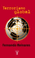 terrorismo global-fernando reinares-9788430604814 terrorismo global-fernando reinares-9788430604814