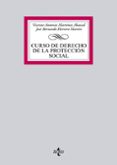 curso de derecho de la protección social-vicente-antonio martinez abascal-jose bernardo herrero martin-9788430959914 curso de derecho de la protección social-vicente-antonio martinez abascal-jose bernardo herrero martin-9788430959914