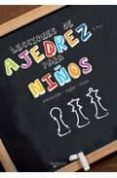 lecciones de ajedrez para niños: iniciacion - reglas - bases-a. turci-9788431542214 lecciones de ajedrez para niños: iniciacion - reglas - bases-a. turci-9788431542214