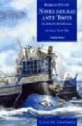 naves negras ante troya: auxiliar para bup-rosemary sutcliff-9788431642914 naves negras ante troya: auxiliar para bup-rosemary sutcliff-9788431642914