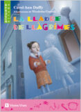 20. la lladre de llàgrimes (val)-c. a. duffy-9788431698614 20. la lladre de llàgrimes (val)-c. a. duffy-9788431698614