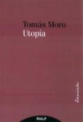 utopía (ebook)-tomas moro-9788432143014 utopía (ebook)-tomas moro-9788432143014