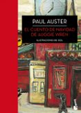 el cuento de navidad de auggie wren-paul auster-9788432214714 el cuento de navidad de auggie wren-paul auster-9788432214714