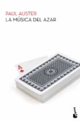 la música del azar (ebook)-paul auster-9788432224614 la música del azar (ebook)-paul auster-9788432224614