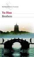 brothers-9788432228414 brothers-9788432228414