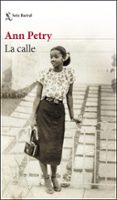 La calle-11918880-otro-formato