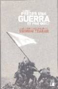 como perder una guerra y por que: la estrategia para la derrota-shimon tzabar-9788432312014 como perder una guerra y por que: la estrategia para la derrota-shimon tzabar-9788432312014