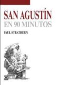 san agustin en 90 minutos-paul strathern-9788432317514 san agustin en 90 minutos-paul strathern-9788432317514