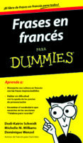 frases de frances para dummies-dodi-katrin schmid-9788432920714 frases de frances para dummies-dodi-katrin schmid-9788432920714