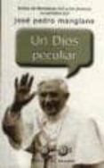 un dios peculiar-9788433024114 un dios peculiar-9788433024114