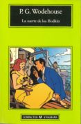 la suerte de los bodkin-p.g. wodehouse-9788433914514 la suerte de los bodkin-p.g. wodehouse-9788433914514