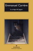 La amiga del jaguar-16089629-otro-formato