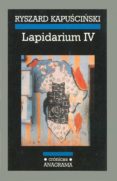 lapidarium iv (ebook)-9788433933614 lapidarium iv (ebook)-9788433933614