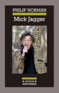 Mick Jagger-2379065-otro-formato