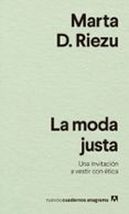 La moda justa-12613891-otro-formato