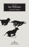 los perros negros-ian mcewan-9788433960214 los perros negros-ian mcewan-9788433960214