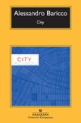 city-alessandro baricco-9788433977014 city-alessandro baricco-9788433977014