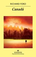 canada-richard ford-9788433978714 canada-richard ford-9788433978714