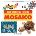 Adorna con mosaico-494996-otro-formato