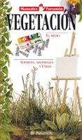 vegetacion-9788434220614 vegetacion-9788434220614