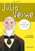julio verne-jordi cabre-9788434226814 julio verne-jordi cabre-9788434226814