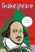 me llamo shakespeare: mi teatro es universal-violeta monreal diaz-9788434228214 me llamo shakespeare: mi teatro es universal-violeta monreal diaz-9788434228214