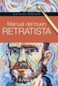 manual del buen retratista-9788434240414 manual del buen retratista-9788434240414