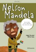 nelson mandela - em dic-africa fanlo-9788434241114 nelson mandela - em dic-africa fanlo-9788434241114