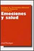 emociones y salud-9788434408814 emociones y salud-9788434408814