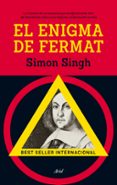 el enigma de fermat-9788434418714 el enigma de fermat-9788434418714
