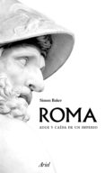 roma (ebook)-9788434425514 roma (ebook)-9788434425514