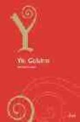 calvino (ariel campaña 60 años 2004)-denis crouzet-9788434467514 calvino (ariel campaña 60 años 2004)-denis crouzet-9788434467514