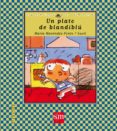 un plato de blandiblu-maria menendez-ponte-9788434852914 un plato de blandiblu-maria menendez-ponte-9788434852914
