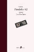 paralelo 42: trilogia usa i-john dos passos-9788435009614 paralelo 42: trilogia usa i-john dos passos-9788435009614