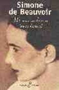 memorias de una joven formal-simone de beauvoir-9788435015714 memorias de una joven formal-simone de beauvoir-9788435015714