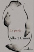 la peste-albert camus-9788435018814 la peste-albert camus-9788435018814