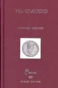 yo, claudio-robert graves-9788435034814 yo, claudio-robert graves-9788435034814