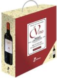 el gran diccionario del vino - estuche-mauricio wiesenthal-9788435065214 el gran diccionario del vino - estuche-mauricio wiesenthal-9788435065214